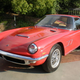 Illustration for article titled Maserati Mistral Blows in for $68,000!